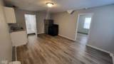 336 6th Street - Photo 3