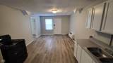 336 6th Street - Photo 4