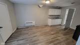 336 6th Street - Photo 5
