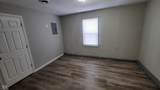336 6th Street - Photo 6