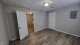 336 6th Street - Photo 7