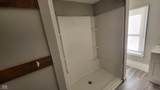 336 6th Street - Photo 8