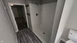 336 6th Street - Photo 9