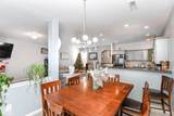 16339 Meadowlands Lane - Photo 12