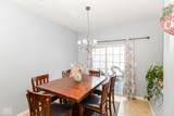16339 Meadowlands Lane - Photo 13