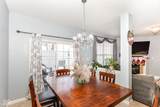 16339 Meadowlands Lane - Photo 14