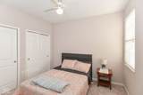 16339 Meadowlands Lane - Photo 23
