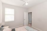 16339 Meadowlands Lane - Photo 25