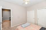 16339 Meadowlands Lane - Photo 26