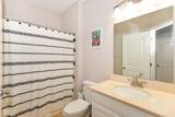 16339 Meadowlands Lane - Photo 27