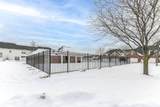 16339 Meadowlands Lane - Photo 33