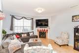 16339 Meadowlands Lane - Photo 8