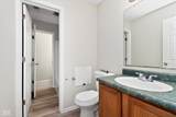 11356 Witch Hazel Drive - Photo 23