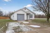 11356 Witch Hazel Drive - Photo 4