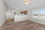 11356 Witch Hazel Drive - Photo 8