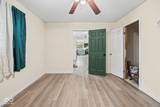 9613 New Ross Road - Photo 10