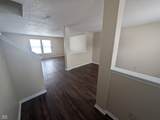 6768 Philadelphia Drive - Photo 2