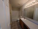 6768 Philadelphia Drive - Photo 12