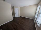 6768 Philadelphia Drive - Photo 13