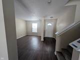 6768 Philadelphia Drive - Photo 3