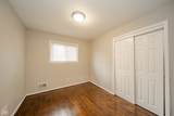 3124 Richardt Avenue - Photo 11