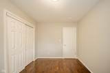 3124 Richardt Avenue - Photo 12