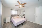 3124 Richardt Avenue - Photo 13