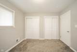 3124 Richardt Avenue - Photo 15