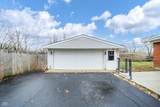 3124 Richardt Avenue - Photo 20