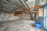3124 Richardt Avenue - Photo 21