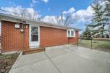 3124 Richardt Avenue - Photo 4