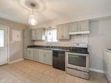 3124 Richardt Avenue - Photo 5