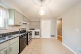 3124 Richardt Avenue - Photo 6