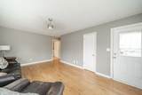 3124 Richardt Avenue - Photo 8