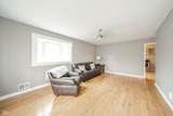 3124 Richardt Avenue - Photo 9
