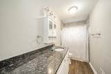 3124 Richardt Avenue - Photo 10