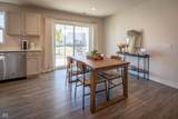 17977 Ranger Way - Photo 11