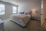 17977 Ranger Way - Photo 12