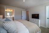 17977 Ranger Way - Photo 13
