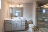 17977 Ranger Way - Photo 14