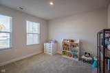 17977 Ranger Way - Photo 17
