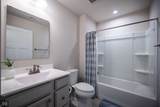 17977 Ranger Way - Photo 18