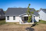 17977 Ranger Way - Photo 21