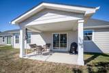 17977 Ranger Way - Photo 22