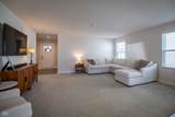 17977 Ranger Way - Photo 5