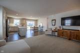 17977 Ranger Way - Photo 6