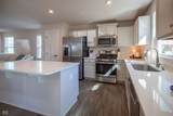 17977 Ranger Way - Photo 8