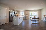 17977 Ranger Way - Photo 9