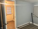 4106 Brown Street - Photo 12