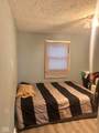 4106 Brown Street - Photo 10